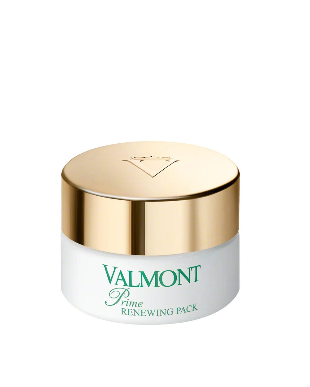 Prime Renewing Pack 75 mL