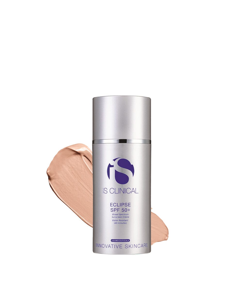 Eclipse SPF 50+ PerfecTint Beige 100g