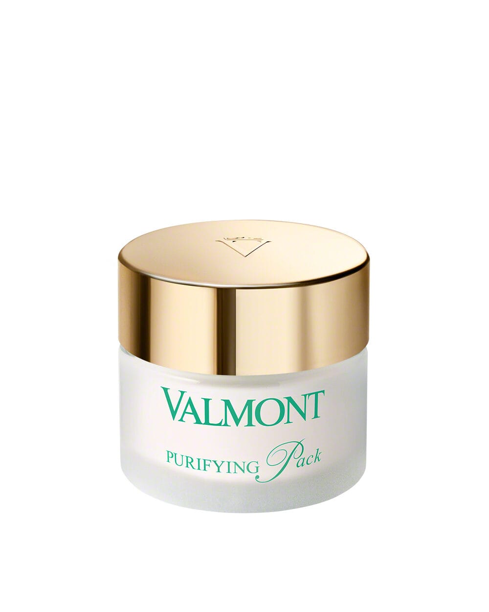 Purifying Pack 50 mL