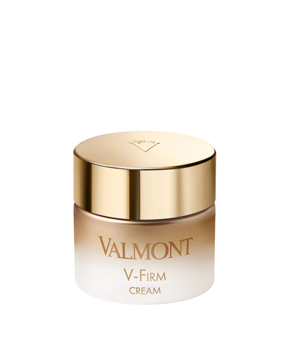 V-Firm Cream 50 mL