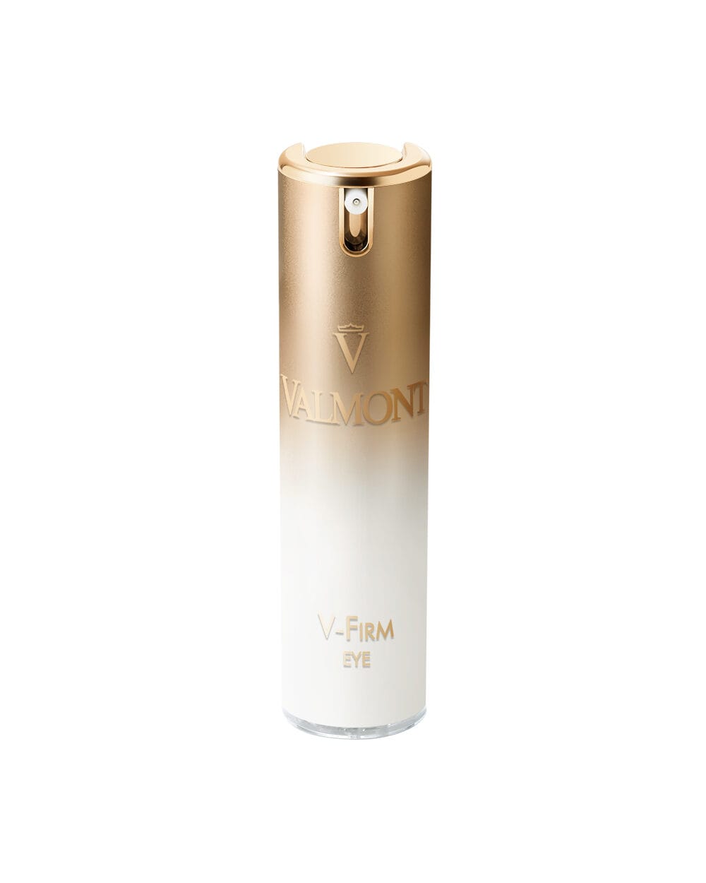 V-Firm Eye 15 mL