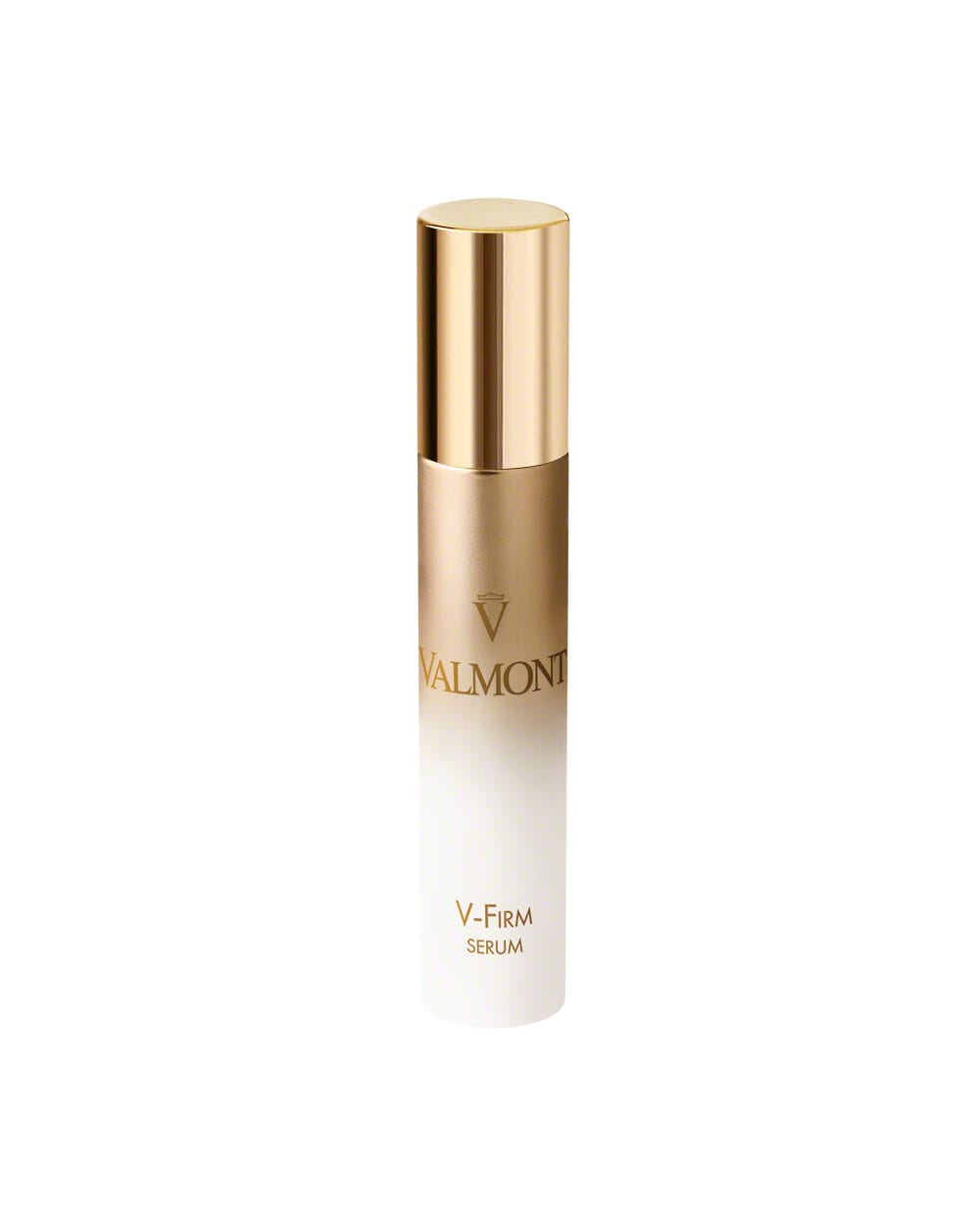 V-Firm Serum 30 mL