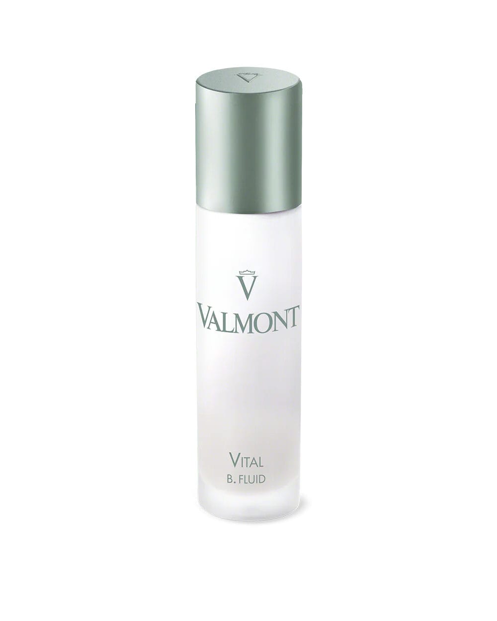 Vital B. Fluid 50 mL