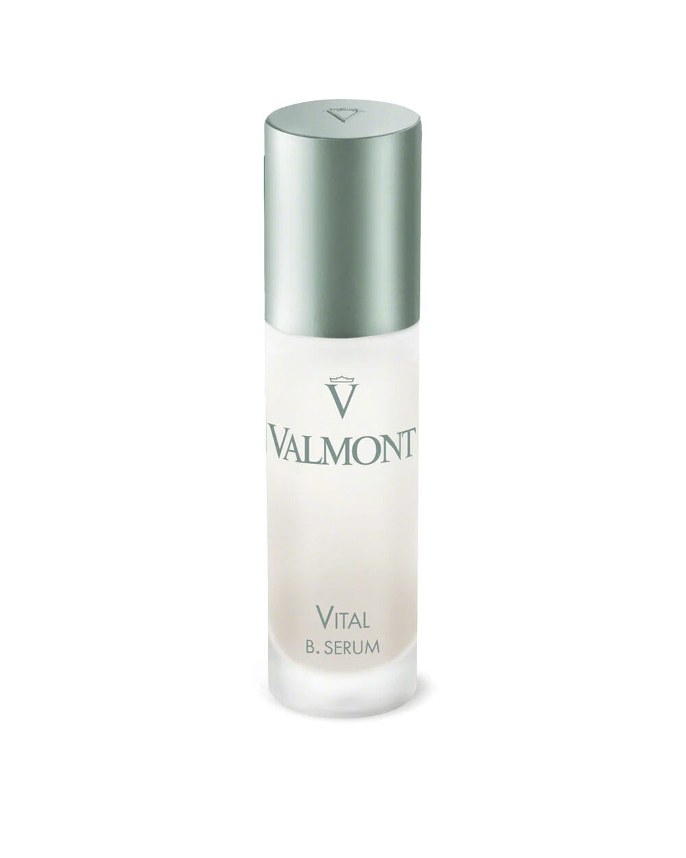 Vital B. Serum 30 mL