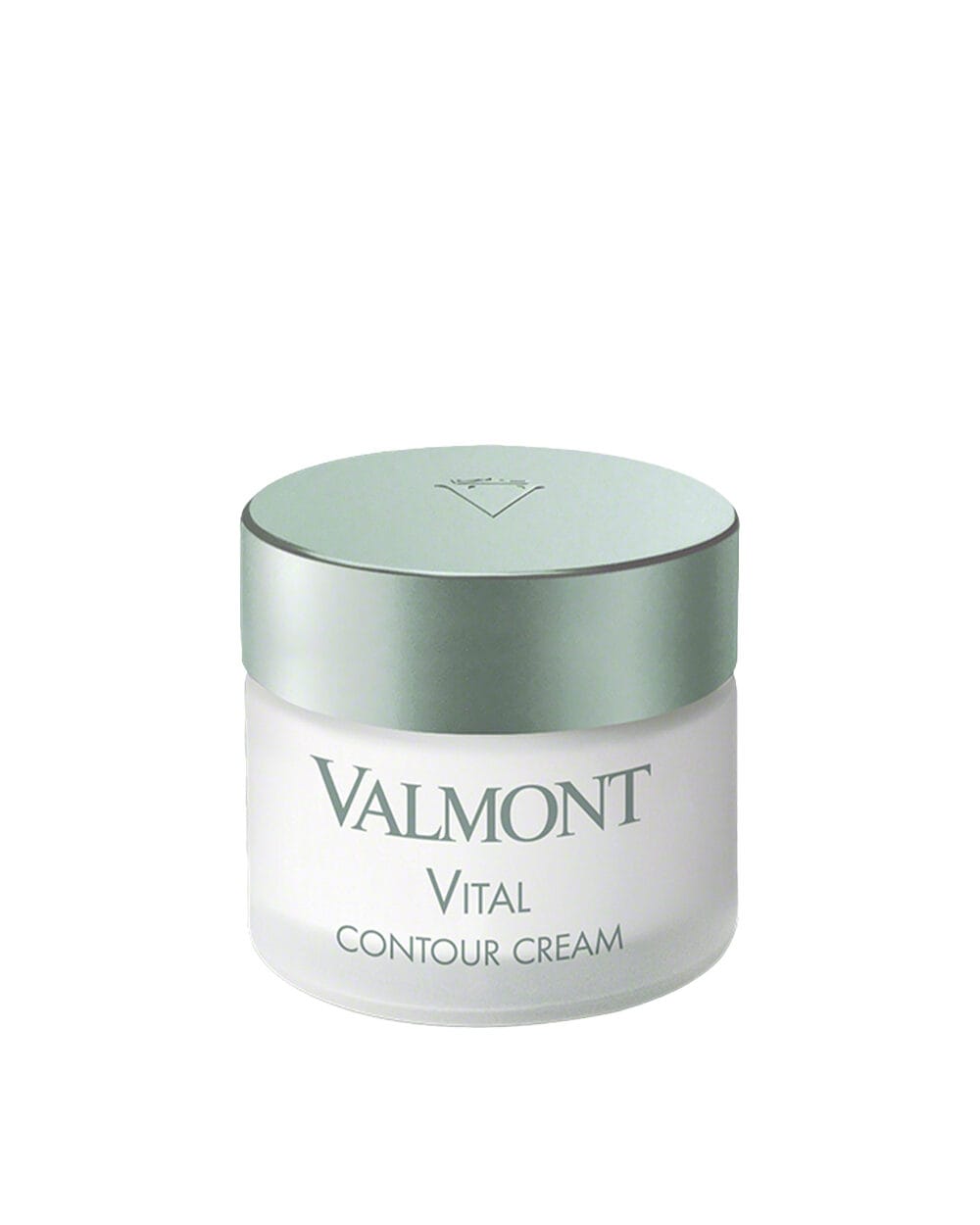 Vital Contour Cream 15 mL