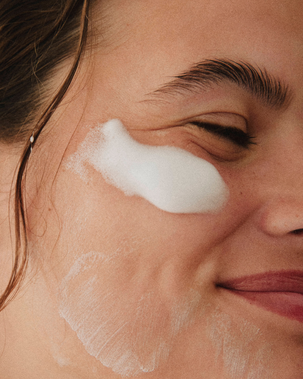 Face Care
