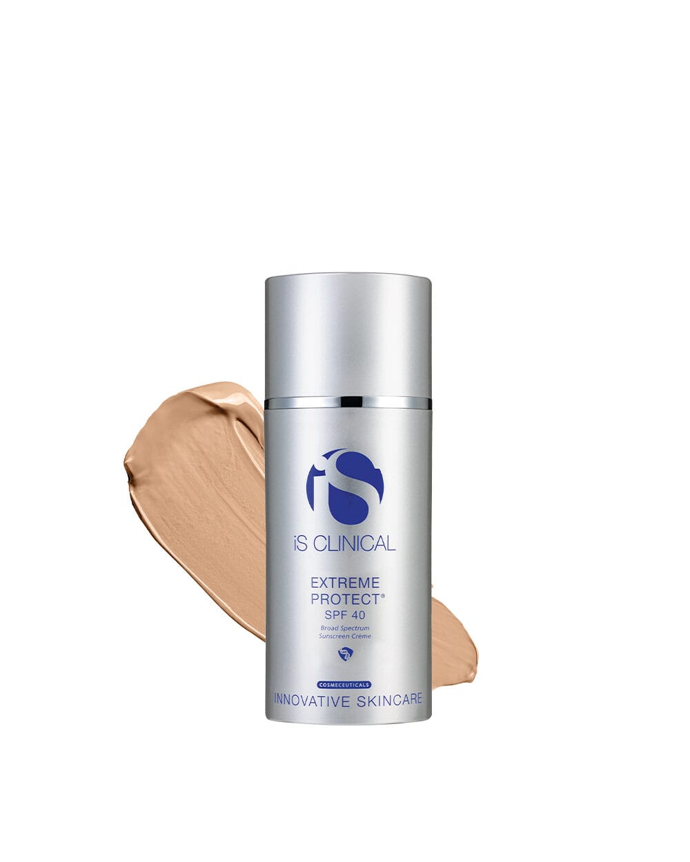 Extreme Protect SPF 40 PerfecTint Bronze 100g