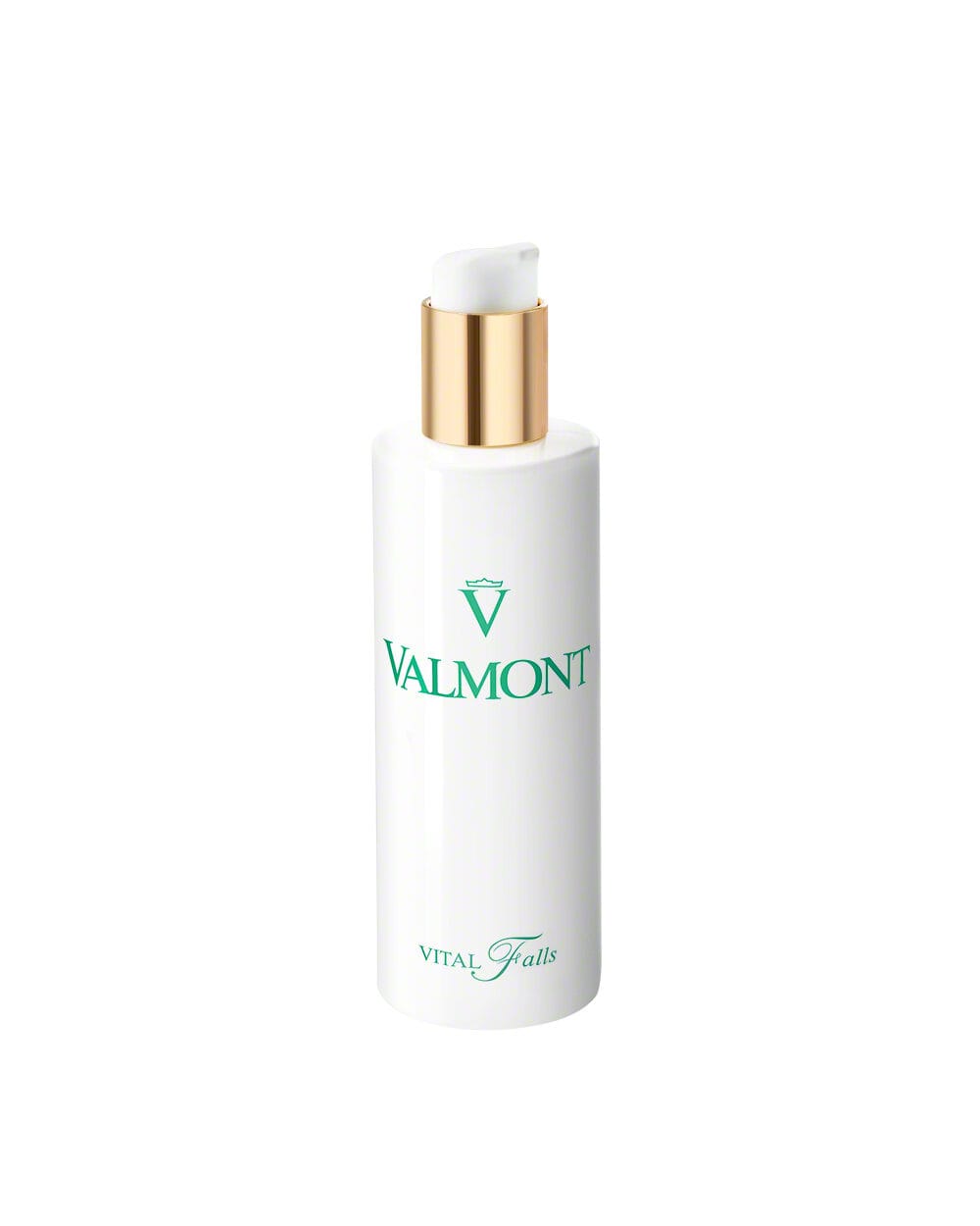 Vital Falls 150 mL