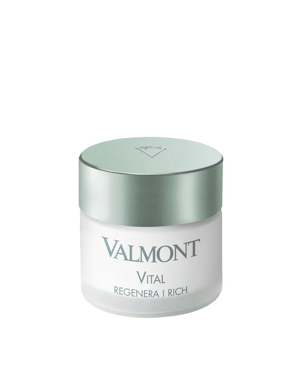 Vital Regenera I Rich