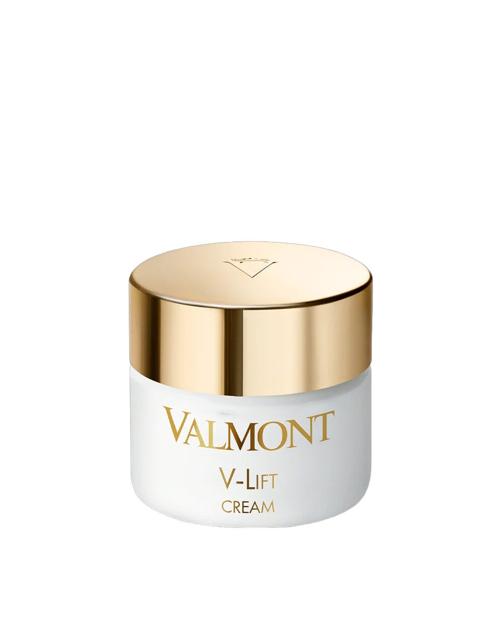 V-Lift Cream 50mL