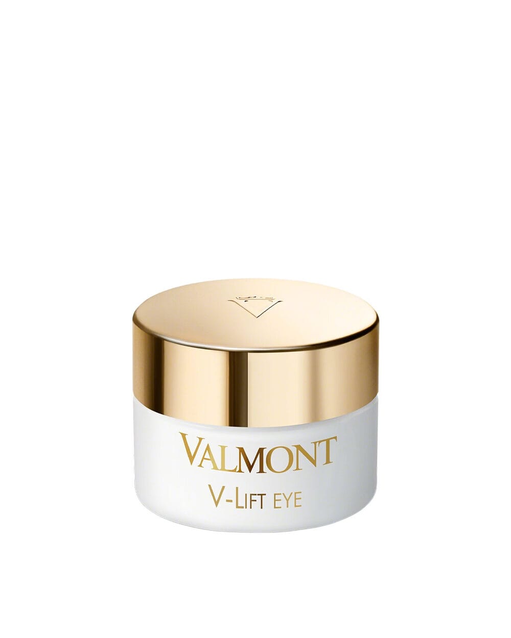 V-Lift Eye 15mL