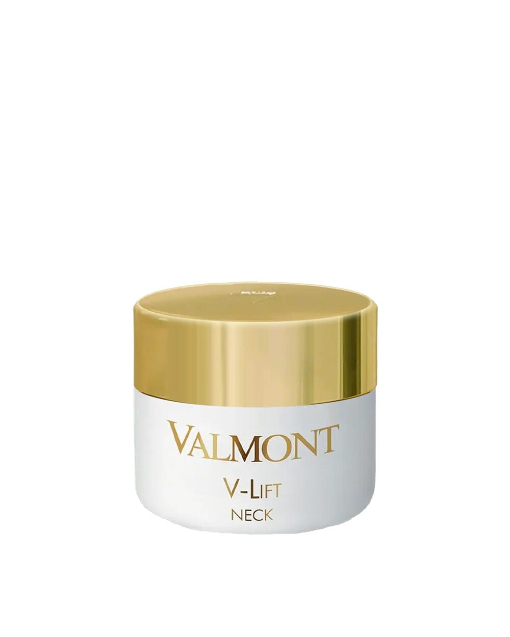 V-Lift Neck 50mL