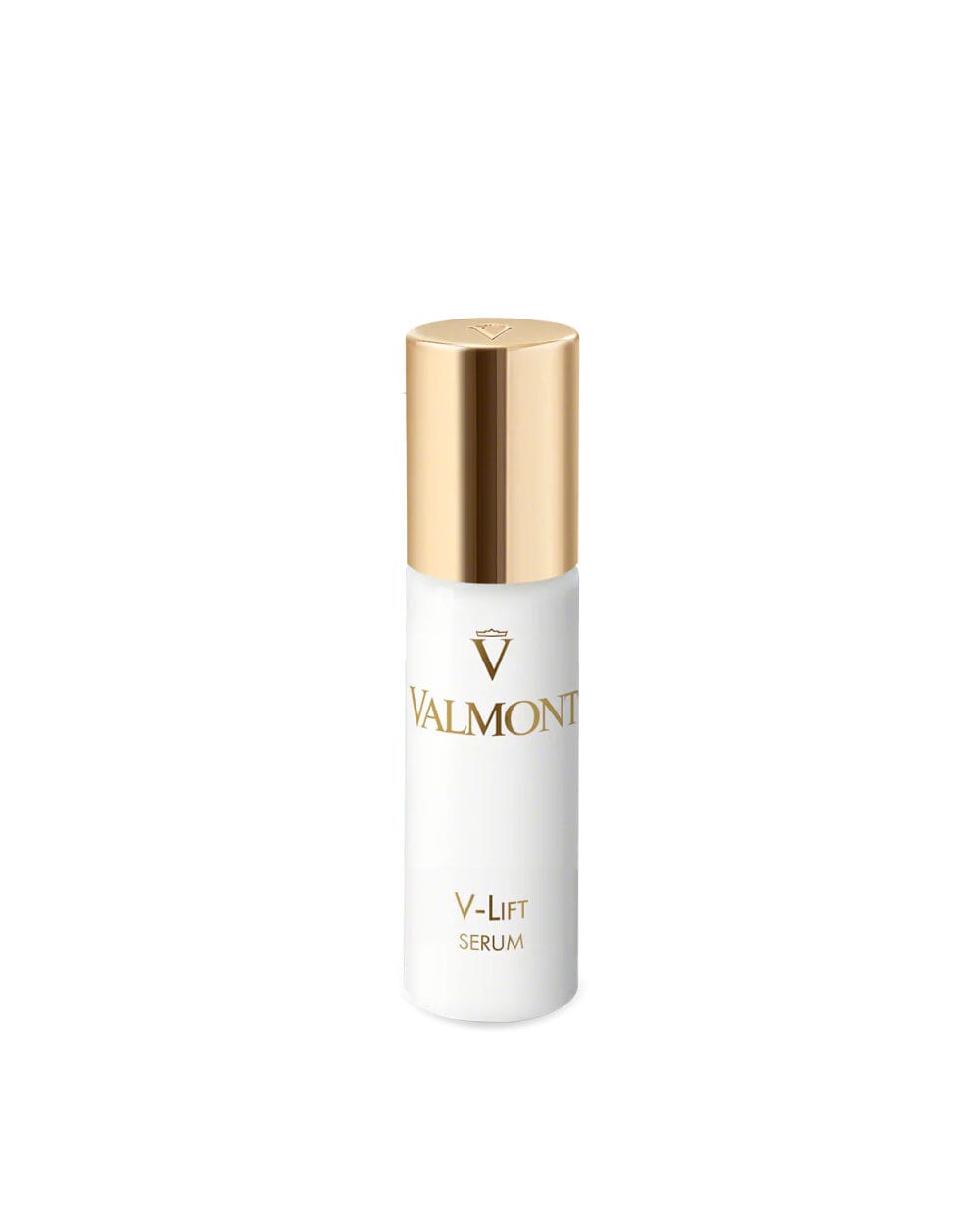 V-Lift Serum 30mL