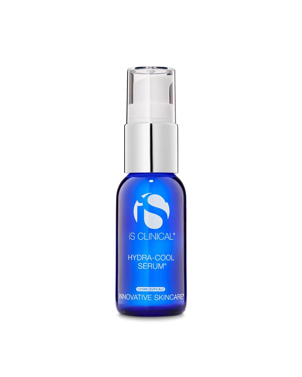 Hydra-Cool Serum