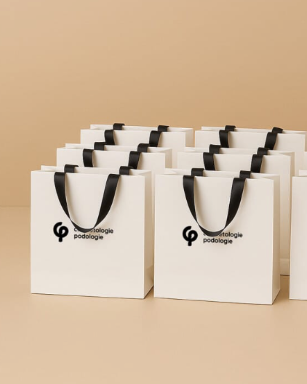 Gift Vouchers