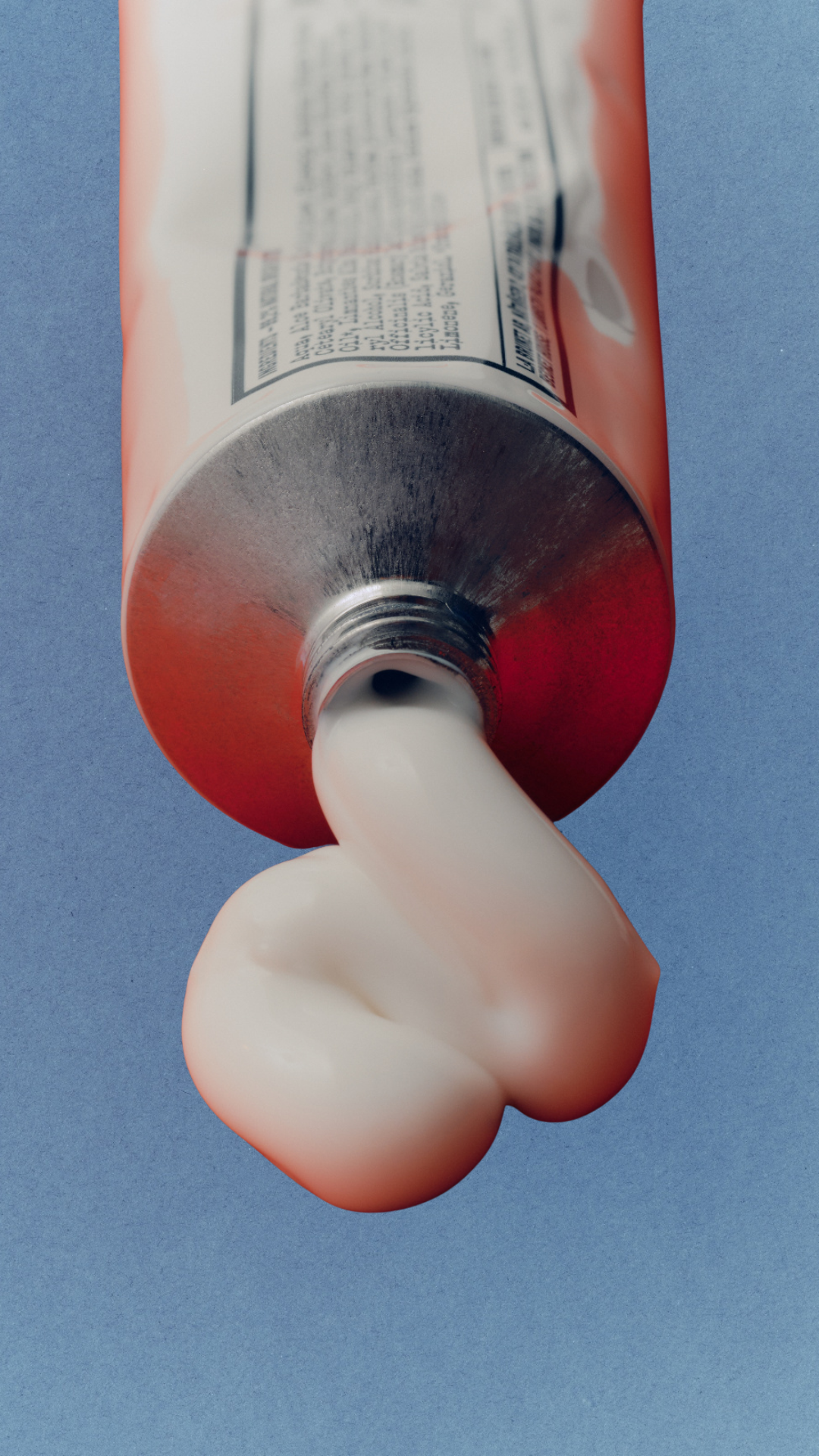 Medical foot care product used in podology treatment at CP Praxis Bottmingen