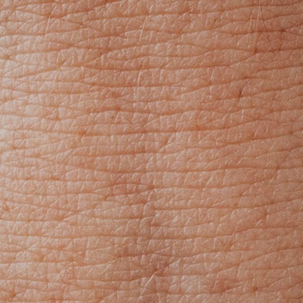 AntiAgeing_skin_treatment_basel_bottmingen