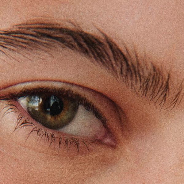 Professional eyelash and eyebrow treatments in Basel and Bottmingen at CP Praxis
