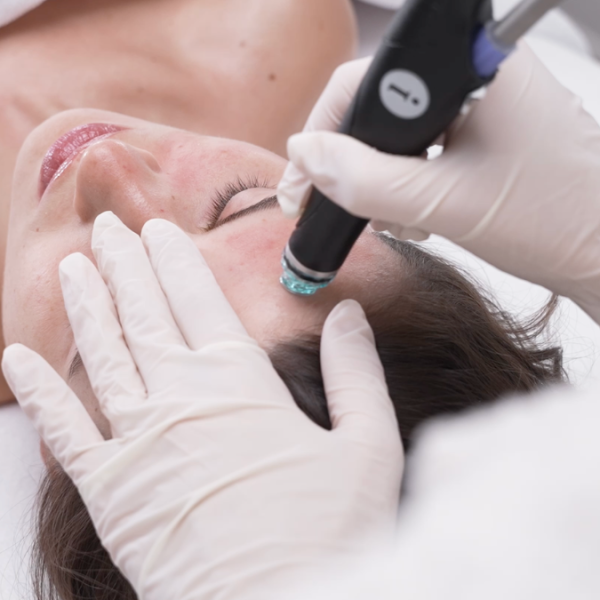 hydrafacial-treatment-cp-praxis-basel-1