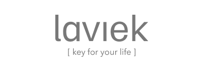 laviek