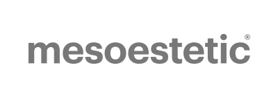 mesoestetic
