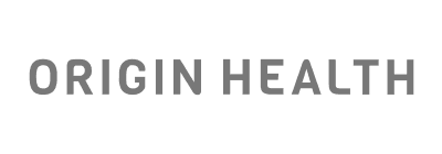 origin-health