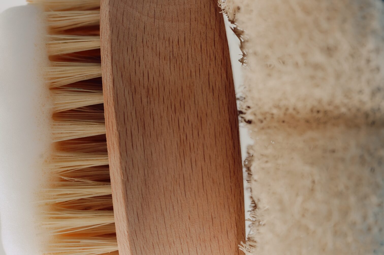 Professional foot file used in business pedicure at CP Praxis Basel and Bottmingen